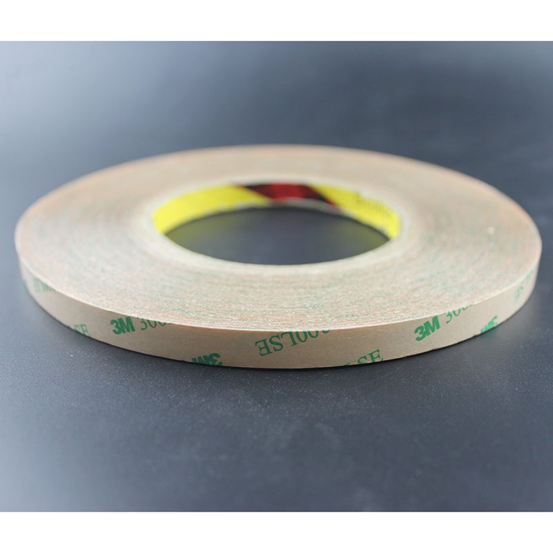 50 Meters 8/10/12/15/20/30mm, 3M 300LSE Double Sided Tape Adhesive stronger stick for SMD LED Strip Lights (tape strong adhesive) 50 Meters 8/10/12/15/20/30mm, 3M 300LSE Double Sided Tape Adhesive stronger stick for SMD LED Strip Lights (tape strong adhesive)